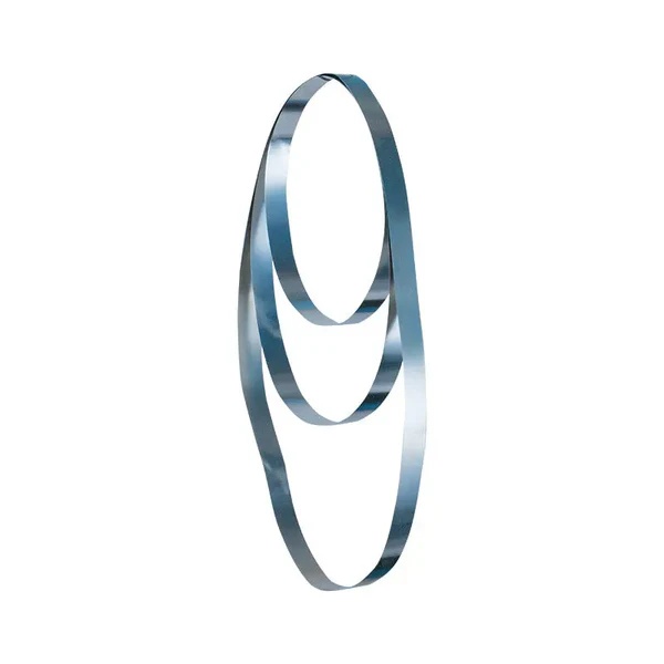 Picture of BS2-18 Zebra Belt Zebra Skimmers Standard Belt SS 18” Reach 2" X 44.75" Oal